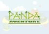 Panda Adventure(熊貓冒險)