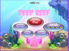 Deep Reef (海洋世界對對碰)