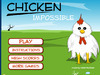 CHICKEN IMPOSSIBLE (衝天飛雞)