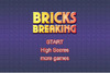 消消樂:Bricks Breaking