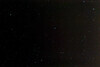 20090520天琴座M57