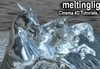 meltinglight.com免費C4D教學(含MOCCA 3)