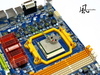 AMD最高階Phenom II X4 955搭配BIOS ..