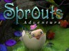 Sprouts Adventure 成長歷險