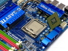 Intel新款Core 2系列CPU-Pentium E6 ..