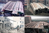上海樓房倒塌的三十一個原因