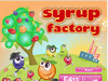 Syrup Factory  (水果罐頭加工廠)