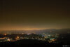 [Nikon/Nikkor]大武崙的美麗夜景