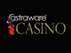 Astraware公司最經典的casino遊戲-- ..