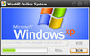 Windows XP SP3 Update Package 微 ..