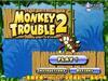 Monkey Trouble 2(猴子麻煩 2)
