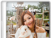 [Canon][小諾]Bunny Time