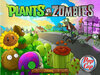 Plants.vs.Zombies (植物大戰僵屍在 ..