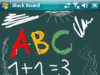 塗鴉黑板Kai's Black Board.Net 1.3