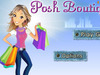 Posh Boutique 2（經營幽雅服飾店2）