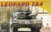 1/72 Leopard 2A4 DRAGON