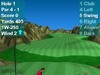 RESETgame Par 72 Golf 高爾夫遊戲(新鮮出爐)