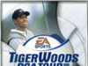 老虎5隻高爾夫球遊戲也有ppc版囉 : Tiger Woods PGA Tour Golf+ crack