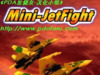 3D迷你戰鬥機3D Mini-Jetfight v2.0 CAB完全版