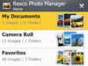 圖像瀏覽器Resco Photo Manager v7.01 CAB英文免註冊完全版