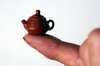 全世界最小的茶壼