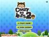 Crazy Go Nuts 2 (瘋狂發瘋 2)