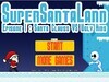 Super Santa Land (超級聖誕老頭)