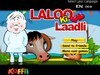 Laloo Ki Laadli