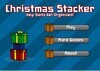 Christmas Stacker (聖誕禮物疊疊樂)