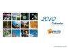 [Canon]2010年月曆-風景