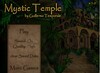 Mystic Temple (探險古老遺蹟)