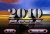 2010 PUZZLE (2010新年對對碰)
