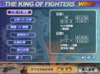 單機格鬥遊戲 The King Of Fighters-Wing(v1.3)介紹+完整地圖包