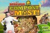 Compost The Most