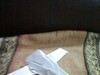 自創紙飛機