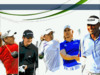 【遊戲】Pro Golf 2010 World Tour職業高爾夫世界巡迴賽2010