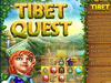 Tibet Quest(尋找香格裏拉)