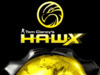 【遊戲】Gameloft Tom Clancys HAWX 湯姆克蘭西之鷹擊長空V2.9.0 WVGA