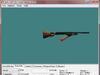 【CSS -> CS】Remington 870AE W ..