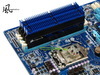 Intel新款Micro ATX PC平台-GIGABYT ..