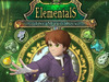 Elementals: The Magic Key (元素書 ..