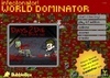 Infectonator : World Dominator(殭屍病毒之征服世界)