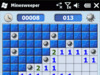 【遊戲】經典掃雷遊戲Minesweeperv1.51（免費哦！）