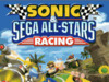 【遊戲】索尼克與世嘉全明星賽車 Sonic and Sega All-Stars Racing VGA/WVGA