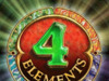 4Elements Puzzledom v.1.1.2 四元 ..
