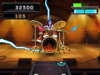 【遊戲】Glu Mobile吉他英雄Guitar Hero 5 零售版