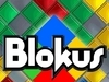 BLOKUS v2.3.0 策略角鬥士棋 最新快 ..