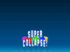 【遊戲】超級方塊Super Collapse v1.1.1 (WQVGA/WVGA/VGA)