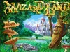 Wizard Land (巫師國度)