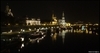 [Fujifilm(富士)]德國最美城市之Dresde -夜